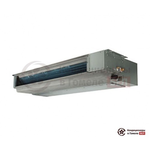  Внутренний блок мульти сплит-системы IGC RAD-X12NH в Гомеле