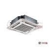 Внутренний блок мульти сплит-системы IGC RCI-X18NH в Гомеле
