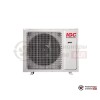Наружный блок мульти сплит-системы IGC RAM2-X14UNH в Гомеле
