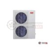 Наружный блок мульти сплит-системы IGC RAM5-X42UNH в Гомеле