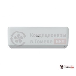 Внутренний блок мульти сплит-системы IGC RAK-X18NH
