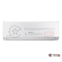 Внутренний блок мульти сплит-системы JAX ACY-FM18HE