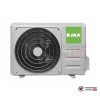 Наружный блок мульти сплит-системы JAX ACI-4FM28HE в Гомеле