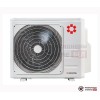 Наружный блок мульти сплит-системы Kentatsu K3MRB60HZRN1 в Гомеле
