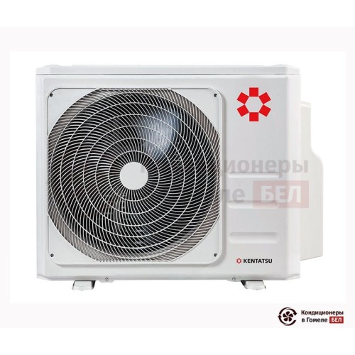  Наружный блок мульти сплит-системы Kentatsu K3MRB60HZRN1 в Гомеле