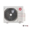 Наружный блок мульти сплит-системы Kentatsu K4MRA80HZRN1 в Гомеле