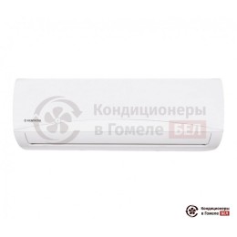 Внутренний блок мульти сплит-системы Kentatsu KMGBA50HZAN1