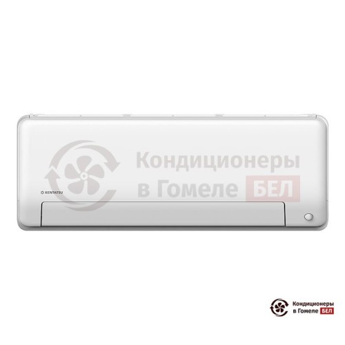  Внутренний блок мульти сплит-системы Kentatsu KSGP26HZRN1 в Гомеле