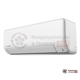 Внутренний блок мульти сплит-системы Kentatsu KSGP26HZRN1