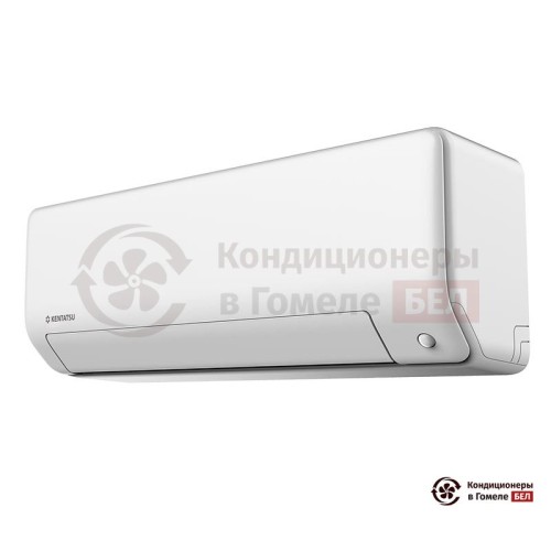  Внутренний блок мульти сплит-системы Kentatsu KSGP26HZRN1 в Гомеле