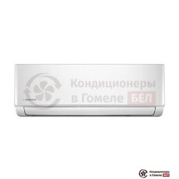 Внутренний блок мульти сплит-системы Kentatsu KMGMA50HZAN1