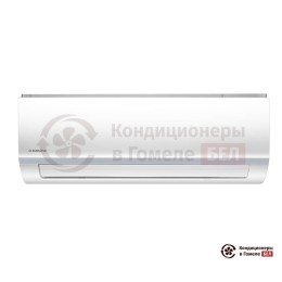 Внутренний блок мульти сплит-системы Kentatsu KSGY53HZRN1