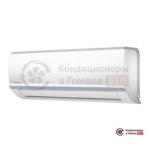  Внутренний блок мульти сплит-системы Kentatsu KSGY53HZRN1 в Гомеле