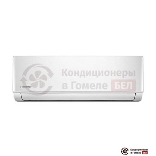  Внутренний блок мульти сплит-системы Kentatsu KMGM20HZAN1 в Гомеле