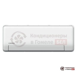 Внутренний блок мульти сплит-системы Kentatsu KSGPA35HZRN1