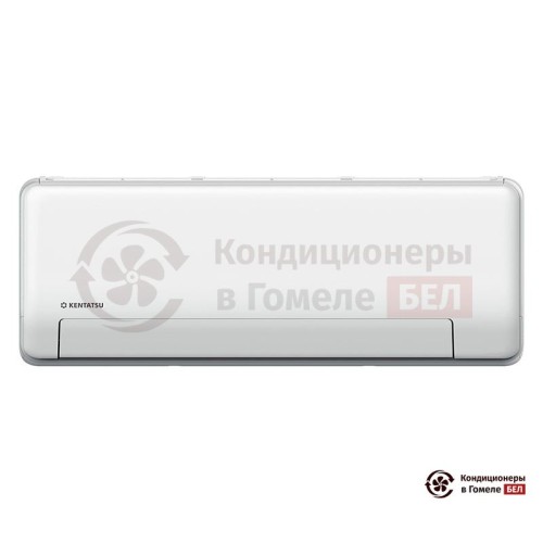  Внутренний блок мульти сплит-системы Kentatsu KSGPA35HZRN1 в Гомеле