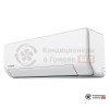  Внутренний блок мульти сплит-системы Kentatsu KSGPA35HZRN1 в Гомеле
