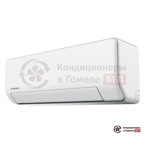 Внутренний блок мульти сплит-системы Kentatsu KSGPA35HZRN1 в Гомеле