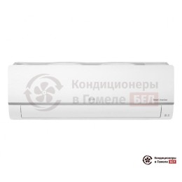 Внутренний блок мульти сплит-системы LG PM05SP.NSJR0