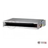 Внутренний блок мульти сплит-системы LG CL18R.N20 в Гомеле