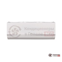 Внутренний блок мульти сплит-системы LG MJ07PC.NSJ