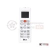  Внутренний блок мульти сплит-системы LG MJ07PC.NSJ в Гомеле
