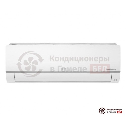  Внутренний блок мульти сплит-системы LG PM18SP.NSKR0 в Гомеле