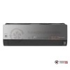 Внутренний блок мульти сплит-системы LG AM12BP.NSJR0 в Гомеле
