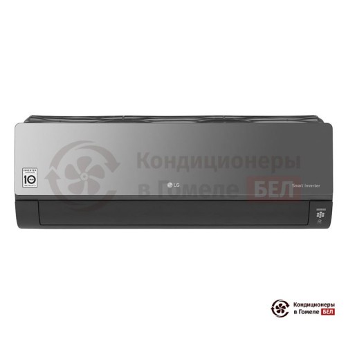  Внутренний блок мульти сплит-системы LG AM12BP.NSJR0 в Гомеле
