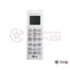  Внутренний блок мульти сплит-системы LG AM12BP.NSJR0 в Гомеле