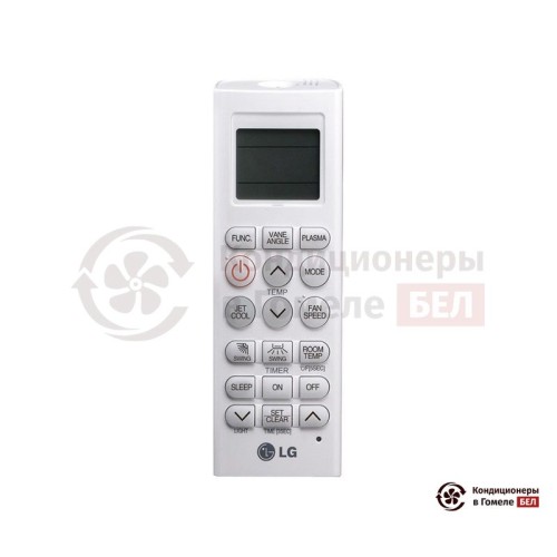  Внутренний блок мульти сплит-системы LG AM12BP.NSJR0 в Гомеле