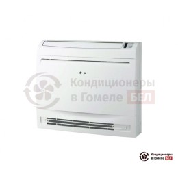 Внутренний блок мульти сплит-системы LG CQ18.NA0R0