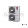 Наружный блок мульти сплит-системы LG FM40AH.UO2R0 в Гомеле