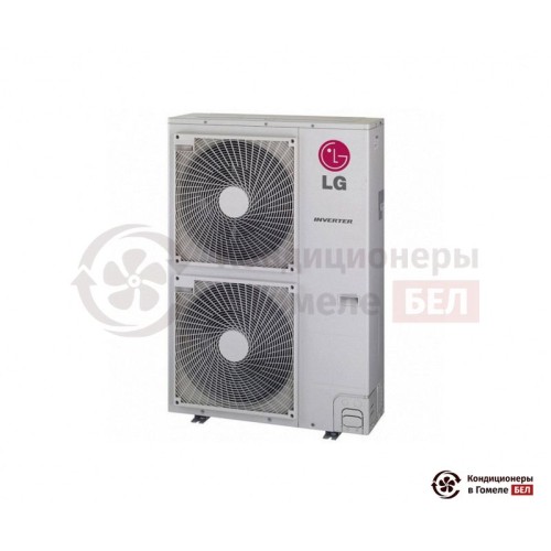  Наружный блок мульти сплит-системы LG  FM40AH.UO2R0 в Гомеле