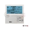  Внутренний блок мульти сплит-системы LG CT12R.NR0 в Гомеле