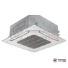 Внутренний блок мульти сплит-системы LG CT18R.NQ0 в Гомеле