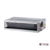 Внутренний блок мульти сплит-системы LG CM24R.N10 в Гомеле