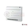 Внутренний блок мульти сплит-системы LG CQ09.NA0R0 в Гомеле