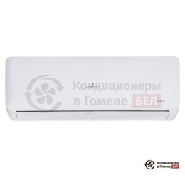 Внутренний блок мульти сплит-системы Lanzkraft LMWM-50A1