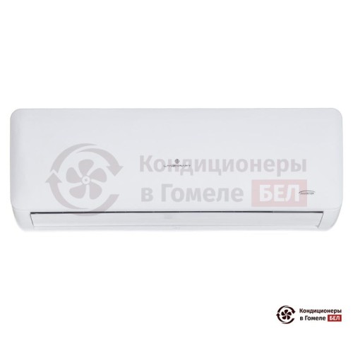  Внутренний блок мульти сплит-системы Lanzkraft LMWM-50A1 в Гомеле