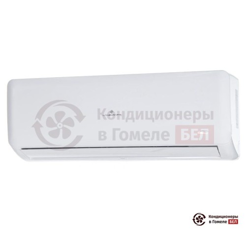  Внутренний блок мульти сплит-системы Lanzkraft LMWM-50A1 в Гомеле