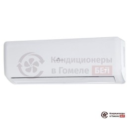 Внутренний блок мульти сплит-системы Lanzkraft LMWM-25A1