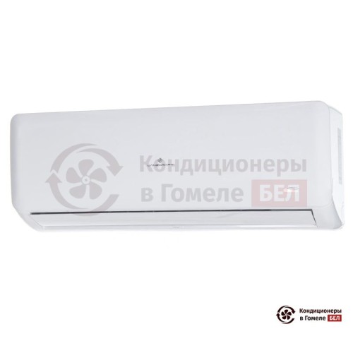  Внутренний блок мульти сплит-системы Lanzkraft LMWM-35A1 в Гомеле