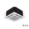 Внутренний блок мульти сплит-системы Leberg LSI-M18CB в Гомеле
