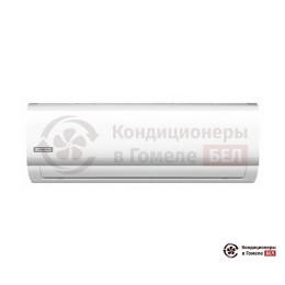 Внутренний блок мульти сплит-системы Leberg LSI-M09WB