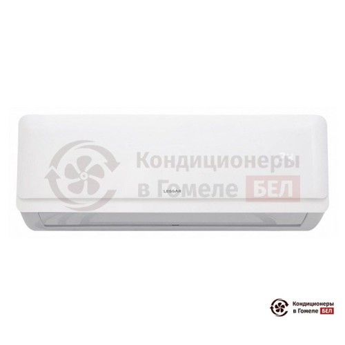  Внутренний блок мульти сплит-системы Lessar LS-MHE09KOA2A в Гомеле