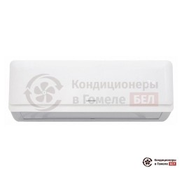 Внутренний блок мульти сплит-системы Lessar LS-MHE24KOA2A