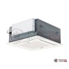 Внутренний блок мульти сплит-системы Lessar LS-МHE18BOA2/LZ-B4COBA в Гомеле