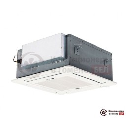 Внутренний блок мульти сплит-системы Lessar LS-МHE09BOA2/LZ-B4COBA