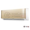 Внутренний блок мульти сплит-системы MDV MDSA-12HRFN8/GD в Гомеле